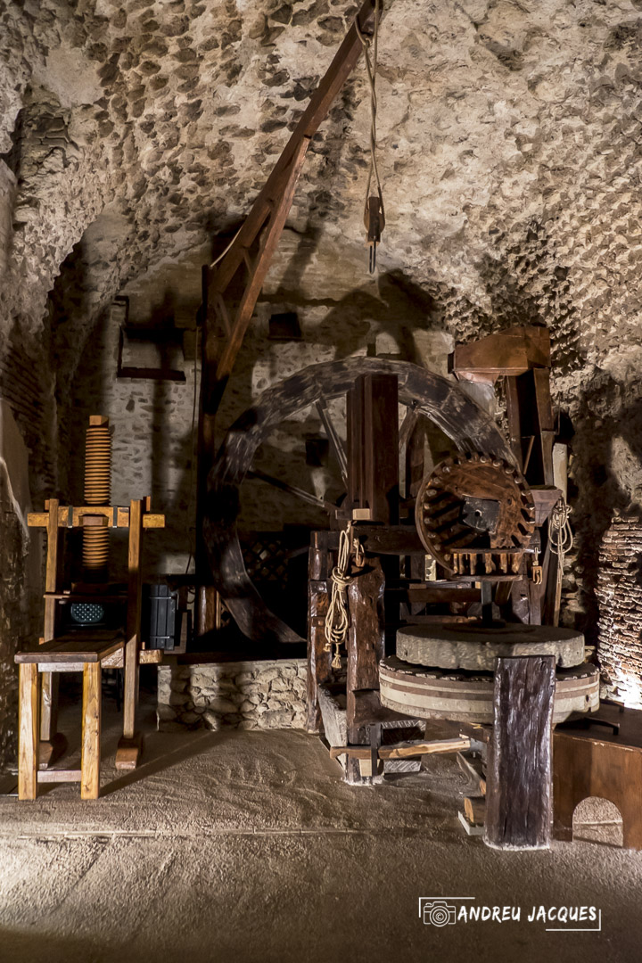 Toscane 2014 272.jpg